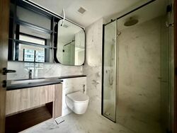 Sceneca Residence (D16), Apartment #560592441